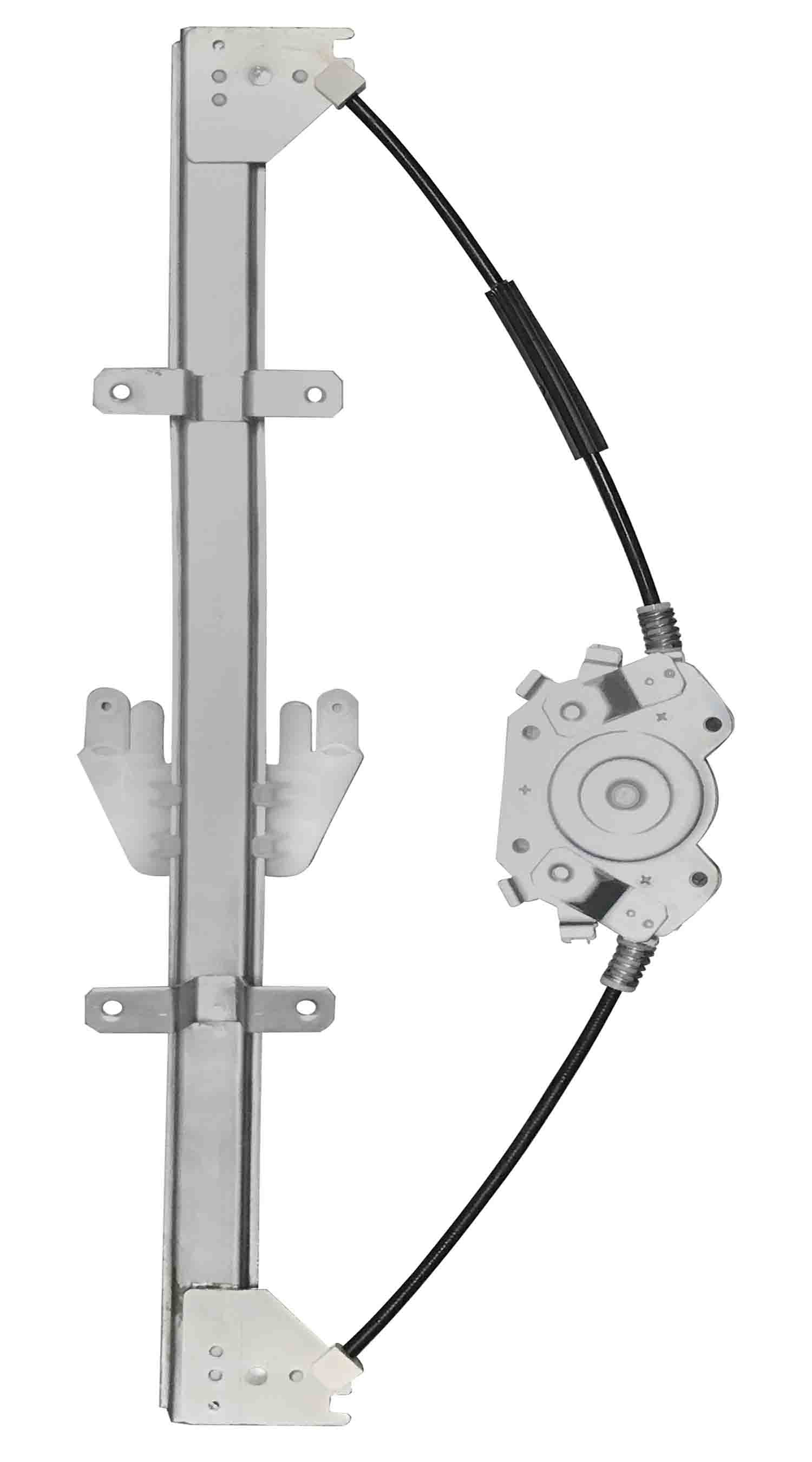 R-5249E SM.jpg